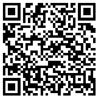 QR Code for bitcoin:bitcoin:bitcoin:bitcoin:bitcoin:dash:XvXxeYkffRGBVLWtKUi7Nk92sFwu7zYuWF