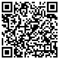 QR Code for bitcoin:bitcoin:bitcoin:bitcoin:bitcoin:dash:XvXyjkRkWJVjriqYJsLakEFSV2TbMiJUSz