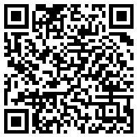 QR Code for bitcoin:bitcoin:bitcoin:bitcoin:bitcoin:dash:XvY38d11Ac1FnYmiEAhxVEcQphAGDgougi