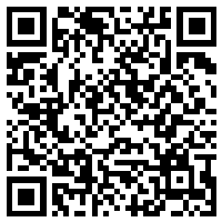 QR Code for bitcoin:bitcoin:bitcoin:bitcoin:bitcoin:dash:XvY5cDMnyEamTLkTwRCye8bUjD2FBKzCRA