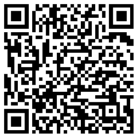 QR Code for bitcoin:bitcoin:bitcoin:bitcoin:bitcoin:dash:XvY5dpRxGsd2nAPfg2GFHJnRqESWJDm6oS