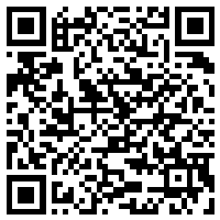 QR Code for bitcoin:bitcoin:bitcoin:bitcoin:bitcoin:dash:XvY7ERAWZJVTwpkbXiZmoCa2dKDpgxdrXv