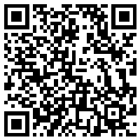 QR Code for bitcoin:bitcoin:bitcoin:bitcoin:bitcoin:dash:XvY7Sw8SXPuzFDktfri3L64DvZjzu1eMcP