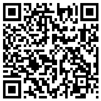 QR Code for bitcoin:bitcoin:bitcoin:bitcoin:bitcoin:dash:XvY8QdEU8BRY3RhupLL5PxtJS7DtuAnonh