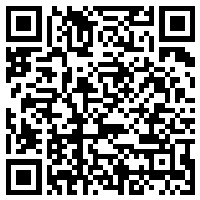 QR Code for bitcoin:bitcoin:bitcoin:bitcoin:bitcoin:dash:XvY9aPEf8sRd7paB9pcTiB14kGWa6ffaQr