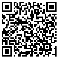 QR Code for bitcoin:bitcoin:bitcoin:bitcoin:bitcoin:dash:XvY9vBtHcfLfRy3fJSVg8baVpH67SN9cVn