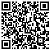 QR Code for bitcoin:bitcoin:bitcoin:bitcoin:bitcoin:dash:XvYAeEXX34M6PxMCCJpZHhXa4MybXa2ECW