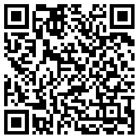 QR Code for bitcoin:bitcoin:bitcoin:bitcoin:bitcoin:dash:XvYAuLXKepCuFyzsUnAPY1Ej7LEG9ZGwx1