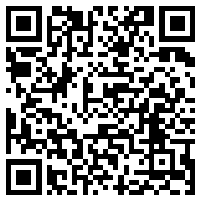 QR Code for bitcoin:bitcoin:bitcoin:bitcoin:bitcoin:dash:XvYBKAXWSopzeZtedfP8GzaSFp2mbx9EET