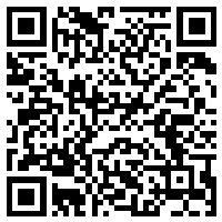 QR Code for bitcoin:bitcoin:bitcoin:bitcoin:bitcoin:dash:XvYBLVNgYV19BZiD3xV41w4JrE6zDiPDde