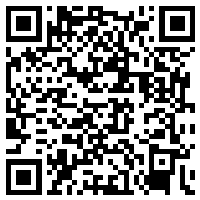 QR Code for bitcoin:bitcoin:bitcoin:bitcoin:bitcoin:dash:XvYBYBKMZSGeBEu8t8tTH4LBmgG2Kghoz2