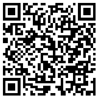 QR Code for bitcoin:bitcoin:bitcoin:bitcoin:bitcoin:dash:XvYBevAM3jtCL2fqn1vwLoLFhFaCZkhzHg