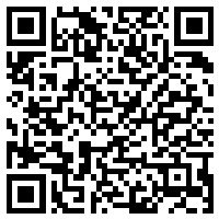 QR Code for bitcoin:bitcoin:bitcoin:bitcoin:bitcoin:dash:XvYBj29xcRLMxtyECZBXv27JvbvgTeMFDy