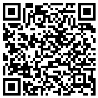 QR Code for bitcoin:bitcoin:bitcoin:bitcoin:bitcoin:dash:XvYBzgxrbigrRSCct41EjypumdddfYbrNL