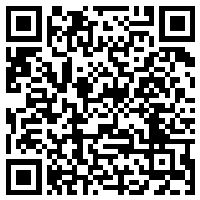 QR Code for bitcoin:bitcoin:bitcoin:bitcoin:bitcoin:dash:XvYChYu7QGvUgFepsFJ6wwzHPrVfRyXd7D