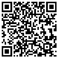 QR Code for bitcoin:bitcoin:bitcoin:bitcoin:bitcoin:dash:XvYEckiGgQMerWXTvdo2HZy6uruiApWDGk