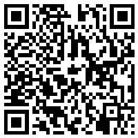 QR Code for bitcoin:bitcoin:bitcoin:bitcoin:bitcoin:dash:XvYF6AT6Vx7iGLUPzQEVCUPRuTGmN66yrm
