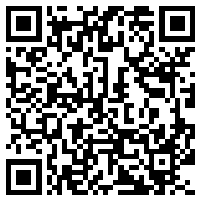 QR Code for bitcoin:bitcoin:bitcoin:bitcoin:bitcoin:dash:XvYFZSFARJ968dMQinKSKXTpXtGFCFg5wM