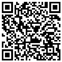 QR Code for bitcoin:bitcoin:bitcoin:bitcoin:bitcoin:dash:XvYGL7vdQ54hEBqxVX7dWSi3YQ56yXWr8x