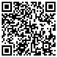 QR Code for bitcoin:bitcoin:bitcoin:bitcoin:bitcoin:dash:XvYGiaCF5E3Vx3sCYNyjcbsEdWHPiDGZkK