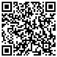 QR Code for bitcoin:bitcoin:bitcoin:bitcoin:bitcoin:dash:XvYHMz7zPLexXao7w9orbP8iBbCs2aSMF6