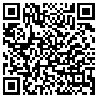 QR Code for bitcoin:bitcoin:bitcoin:bitcoin:bitcoin:dash:XvYHfLnXC1AKUeiGkYjMm7fXEnjUki33bb