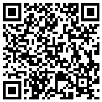 QR Code for bitcoin:bitcoin:bitcoin:bitcoin:bitcoin:dash:XvYJUip7FEoeSPip6JBbFyfMfjPtAe7NkA