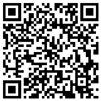 QR Code for bitcoin:bitcoin:bitcoin:bitcoin:bitcoin:dash:XvYJs5trX6eJwWYnTwm3V1U6DdhajCvXZf