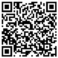 QR Code for bitcoin:bitcoin:bitcoin:bitcoin:bitcoin:dash:XvYK9tj7LBUpshQLXSNdcqJSaZiv6jJ5Ks