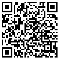QR Code for bitcoin:bitcoin:bitcoin:bitcoin:bitcoin:dash:XvYKF2o4mi69pPCGyYA8dEZtusccQ7Bdfu