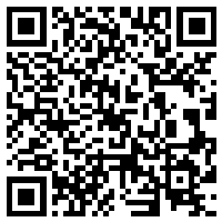 QR Code for bitcoin:bitcoin:bitcoin:bitcoin:bitcoin:dash:XvYL7a2PVnskyPi2FYUVEJbwrvcMS7jE63