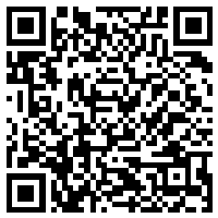 QR Code for bitcoin:bitcoin:bitcoin:bitcoin:bitcoin:dash:XvYNFf9nQ3afQEmKgVoquXtxu5FrARykm2