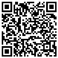 QR Code for bitcoin:bitcoin:bitcoin:bitcoin:bitcoin:dash:XvYNZf424Y4VVfCPbAmEcbAW3ouhUZPkWM