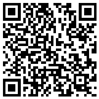 QR Code for bitcoin:bitcoin:bitcoin:bitcoin:bitcoin:dash:XvYPD1JispyJD7v5WzMWPqUGsQ2KZ6kRB4