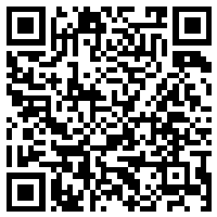 QR Code for bitcoin:bitcoin:bitcoin:bitcoin:bitcoin:dash:XvYPdgADGVCX1UpEd6zYSmTHuuat2c3Lev