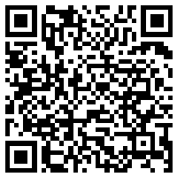 QR Code for bitcoin:bitcoin:bitcoin:bitcoin:bitcoin:dash:XvYPuPWkBFdshEfWqs4sGQVv91eTSByW1D