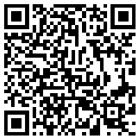 QR Code for bitcoin:bitcoin:bitcoin:bitcoin:bitcoin:dash:XvYPyTvD3odozbMJGtbM5AYN7bxAe6PeSe