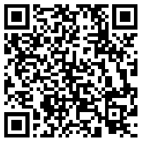 QR Code for bitcoin:bitcoin:bitcoin:bitcoin:bitcoin:dash:XvYQS4eBnfscNTX4VbKt9UtTnj7c5UmPAU