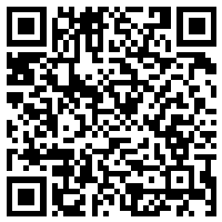 QR Code for bitcoin:bitcoin:bitcoin:bitcoin:bitcoin:dash:XvYQXJ8Dph8YEZsLRynATepFR3UCCeo4BV