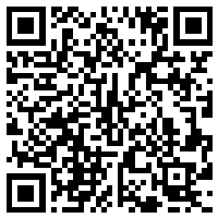 QR Code for bitcoin:bitcoin:bitcoin:bitcoin:bitcoin:dash:XvYQkVTiAx2LRGyxdfLWoEdpD3vPYZg2Pu