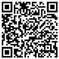 QR Code for bitcoin:bitcoin:bitcoin:bitcoin:bitcoin:dash:XvYQrS2b86fkb5QgipvGpGSHwNPkY65B7d