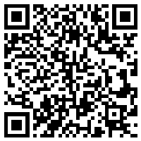 QR Code for bitcoin:bitcoin:bitcoin:bitcoin:bitcoin:dash:XvYQvbRuWueMHHrzMbbeftgrMtNjmfx3KU
