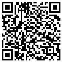 QR Code for bitcoin:bitcoin:bitcoin:bitcoin:bitcoin:dash:XvYRxL4e8bh3bBbFgJQKP6LyhjCkv1fFf1