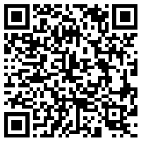 QR Code for bitcoin:bitcoin:bitcoin:bitcoin:bitcoin:dash:XvYS9DWuPmm8rn925bJAeGXuJCTWdFSqds