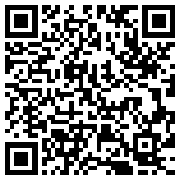 QR Code for bitcoin:bitcoin:bitcoin:bitcoin:bitcoin:dash:XvYTcayu13XSLRaz6gPstmeYVKPbHSVLRc