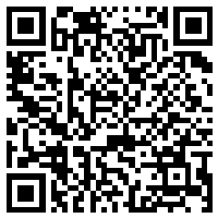 QR Code for bitcoin:bitcoin:bitcoin:bitcoin:bitcoin:dash:XvYUres27acymwTC4xTMzMexaXze28P3f4