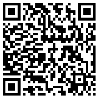 QR Code for bitcoin:bitcoin:bitcoin:bitcoin:bitcoin:dash:XvYV2cQPEUw5nnyrQG5DV4JpbSyUDKCE9b