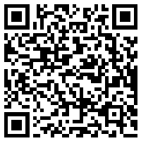 QR Code for bitcoin:bitcoin:bitcoin:bitcoin:bitcoin:dash:XvYVWR8X8BGYdwDFP3UuiBTUXsf12RKtho