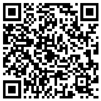 QR Code for bitcoin:bitcoin:bitcoin:bitcoin:bitcoin:dash:XvYXFN4wpphWDcaX9jzfty5ZECNLFo1k7L
