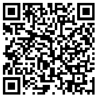 QR Code for bitcoin:bitcoin:bitcoin:bitcoin:bitcoin:dash:XvYY27kGSwpPJB8wFkgnUbATujyKa7iGjw